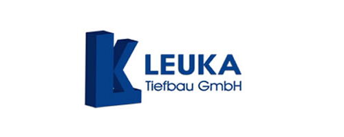 leuka-tiefbau.de