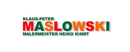 maslowski-berlin.de