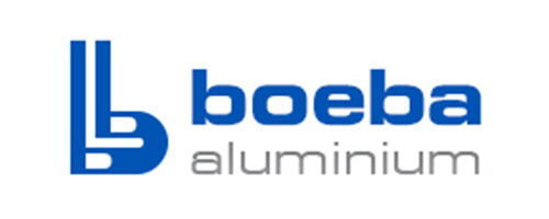 boeba.de