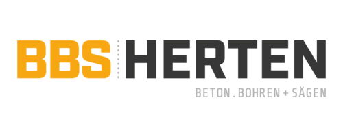 betonbohren.de