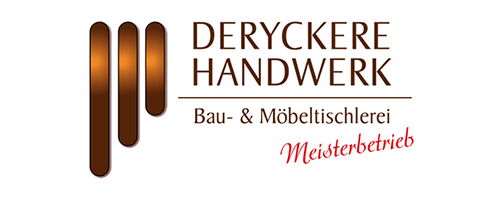 tischlerei-deryckere-handwerk.de