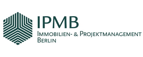 immobilien-projektmanagement-berlin.com
