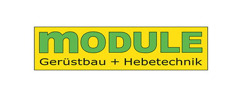 module-berlin.de